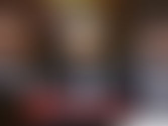 «Ժողովուրդ». Կոնջորյանին հարց տալու համար պատժում են լրագրողին. որոշում