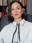 «Աշխարհը փոխվում է մեծ արագությամբ, և ուսուցչի առաքելությունն ավելի պատասխանատու է դառնում». Ժաննա Անդրեասյան