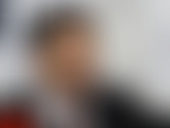 «Ռոբերտ Քոչարյանը չի՞ ձեր սեփականատերը, ինձ բուլինգի մի ենթարկեք, հանգիստ». Ալեն Սիմոնյանը՝ News.am-ի լրագրողին