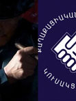 «Հրապարակ»․ ՔՊ-ական պաշտոնյան դիմել է մաֆիոզ շրջանակներին