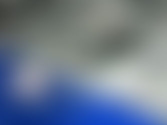 ՀՀ-ին կվերադարձվի շուրջ 200 հազար դոլարին համարժեք դրամ. ապօրինի գույքի բռնագանձման գործով կայացվել է հերթական վճիռը