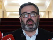 Փաշինյանն Անթալիա չի գնում, որ ընտրություններից առաջ բացասական ազդեցություն չլինի․ Գառնիկ Դանիելյան