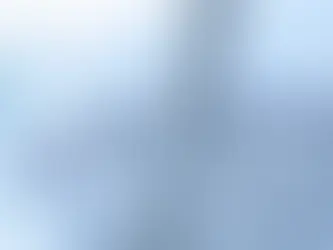 Առանձին շրջաններում սպասվում է ձյուն, բուք, ցածր հորիզոնական տեսանելիություն