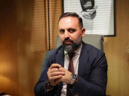 Քաղաքական հրահանգը տրված է Գագիկ Ծառուկյանի մասով. ՀՀ-ում առկա է իրավական անվտանգության լրջագույն խնդիր. Երեմ Սարգսյան