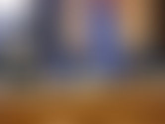 «Իրավունք». «Կլյուչեվոյ» պաշտոններից կթռնեն մի շարք պաշտոնյաներ. հերթի տակ են երկու փոխվարչապետները