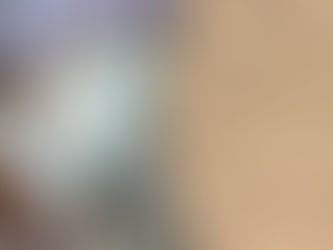 Մարտի 23-30 շաբաթվա ֆինանսական աստղագուշակը