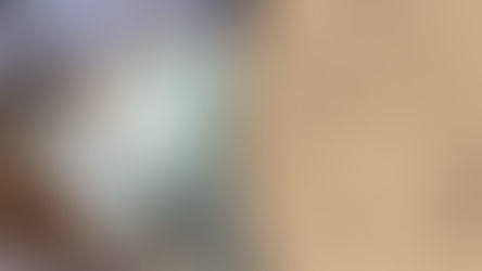 Մարտի 23-30 շաբաթվա ֆինանսական աստղագուշակը