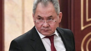 Ռուսաստանն էական ներդրում է ունեցել Հայաստանի և Ադրբեջանի միջև հարաբերությունների կարգավորման գործում. Շոյգու