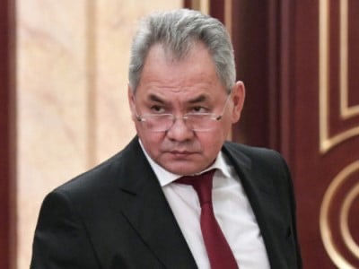 Ռուսաստանն էական ներդրում է ունեցել Հայաստանի և Ադրբեջանի միջև հարաբերությունների կարգավորման գործում. Շոյգու