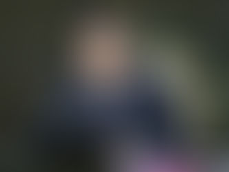 Մեր ինքնիշխանության ու անկախության հետագա զարգացման ու ամրապնդման համար երեկ դրվել է մի շատ կարևոր անկյունաքար. Նիկոլ Փաշինյան