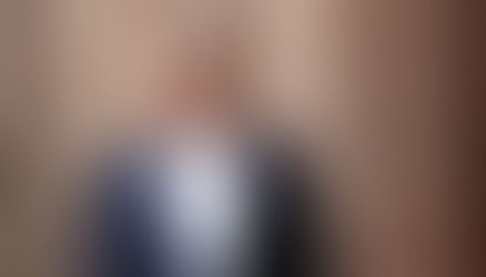 Հայաստանի դեմ հիբրիդային պատերազմ հենց այս պահին վարում է արհեստածին Ադրբեջանը. Վարդան Ոսկանյան