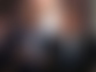 Լավրովն ու Բայրամովը հեռախոսազրույց են ունեցել․ ինչ են քննարկել