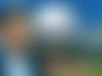 «Ժողովուրդ». Եղիշե Կիրակոսյանին փոխարինող դեռ չեն գտել