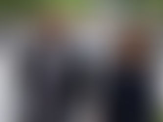 Արարատ Միրզոյանի կնոջը ներառել են Ադրբեջանի հետ հաղորդակցությունների ապաշրջափակման հանձնաժողովում