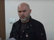 Եթե ինձ վատ պահեմ, ՀՀ ողջ խորհրդարանական ընդդիմության գլխին կախվում է քրգործ, ես դա թույլ չեմ տա. Արմեն Աշոտյան