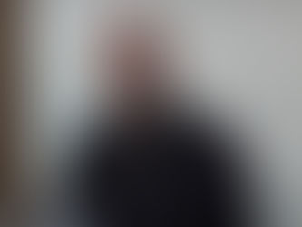 Եթե ինձ վատ պահեմ, ՀՀ ողջ խորհրդարանական ընդդիմության գլխին կախվում է քրգործ, ես դա թույլ չեմ տա. Արմեն Աշոտյան