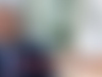 Առողջապահական բյուջեն ավելանում է, բայց «պետպատվերն ավարտվել է, հերթագրվեք». «Ժողովուրդ»