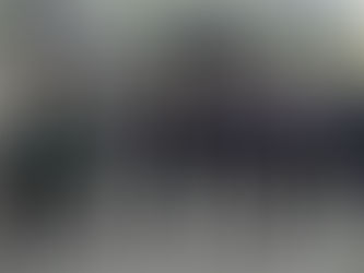 Սանոսյանը շնորհակալություն է հայտնել բարեկամ Իրանին Սանահինի ժամանակավոր կամրջի և մշտապես Հայաստանի կողքին լինելու համար