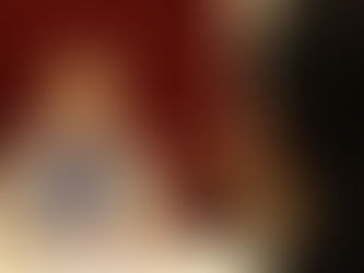 Պետք է անել ամեն բան, որպեսզի խաղաղությունը հաստատվի հնարավորինս շուտ․ Բուրիչը՝ Ալեն Սիմոնյանին