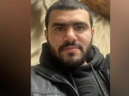 Նախքան սպանվելը ՔՊ-ական բլոգերը, դեմքը փակած, մի քանի հոգու հետ հարձակվել է իրեն սպանողի վրա. Մանրամասներ