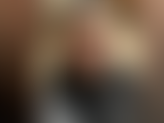 Նախքան սպանվելը ՔՊ-ական բլոգերը, դեմքը փակած, մի քանի հոգու հետ հարձակվել է իրեն սպանողի վրա. Մանրամասներ