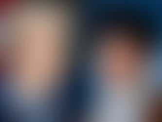 Ես Իրանին գործարք կնքելու հնարավորություն էի տվել, պարզապես արե՛ք դա, ավելի վատ կլինի. Թրամփ