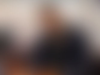 Կարմիր խաչի ներկայացուցիչները մարդասիրական այց են կատարել Բաքվում ձերբակալված Վիգեն Էուլջեքչյանին