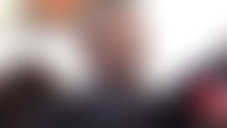 Տեր Տարոնը կարգալույծ է հռչակվել. նա կդասվի աշխարհականների շարքին՝ Վարդան Հունանյան ավազանի անունով