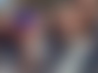 «Հրապարակ». Սրբազանին անակնկալներ են սպասվում