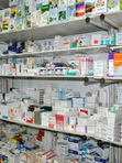 «Փաստ». Մենաշնորհային «պատնեշների» փլուզումը. Ինչպես է ազդելու դեղերի էժանացման գործընթացը 1,3 մլն քաղաքացու վրա