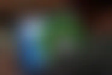 Գյումրու 26-ամյա բնակիչն ավելի քան 315 մլն դրամ է հափշտակել