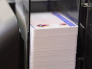 500․000 դրամ էր փոխանցել վարորդական վկայական ստանալու համար և դարձել խարդախության զոհ․ ՆԳՆ ոստիկանությունը զգուշացնում է