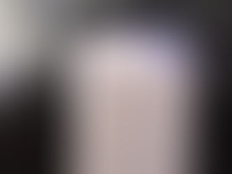 500․000 դրամ էր փոխանցել վարորդական վկայական ստանալու համար և դարձել խարդախության զոհ․ ՆԳՆ ոստիկանությունը զգուշացնում է