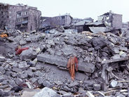 Այսօր Սպիտակի երկրաշարժի 37-րդ տարելիցն է