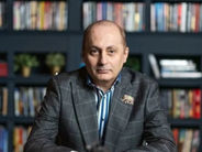 Ո՞վ է առաջնորդելու ԴՕԿ-ի ցուցակը․ «Հրապարակ»