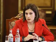 Այսօր ժամը 10:00-ի դրությամբ ունենք 87048 ապահովագրական գրանցված այց. Անահիտ Ավանեսյան