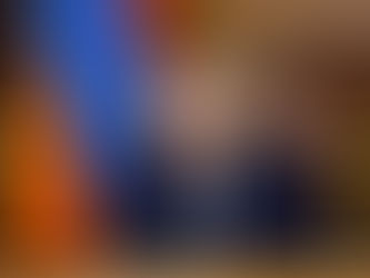 Երբ ասում ենք՝ հերոսները Եռաբլուրում են, դա նշանակում է, որ ապրողների մեջ հերոսներ չկան․ Փաշինյան