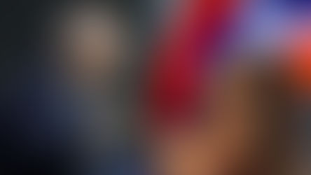 Եթե շարունակենք ԼՂ վերադարձի օրակարգը՝ նշանակում է նորից կսկսենք Ղարաբաղյան շարժումը, ես ասել եմ՝ մենք պետք է չշարունակենք Ղարաբաղյան շարժումը, այն ավարտվել է. Նիկոլ Փաշինյան