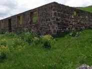 «Փաստ».Հողամասերը վարձակալությամբ կտրամադրի պետգույքի կառավարման լիազոր մարմինը, ոչ թե համայնքների ղեկավարները. նախագիծ