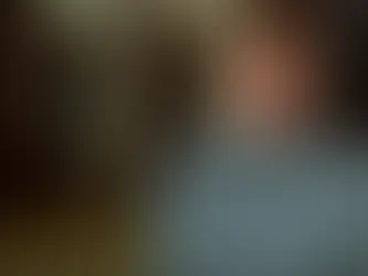 Միքայել Սրբազանի պաշտպանների թիմը հայտարարություն են տարածել