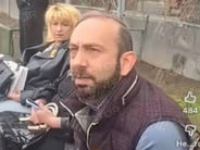 Ապառիկով հեռուստացույց գնել չկարողացող Արարատ Միրզոյանի ժիլետի գինը ավելի քան 2 մլն դրամ է