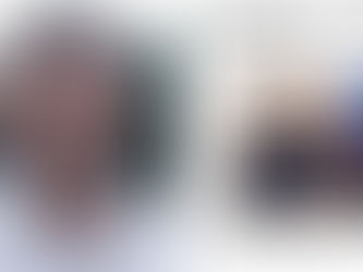 «Ինքը իսկական այս օրերի մշակույթի փոխնախարար է». Դերենիկ Մալխասյան