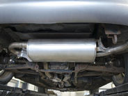 Կառավարությունը ևս 6 ամսով կկասեցնի ՀՀ-ից օգտագործված ավտոմեքենաների կատալիզատորների թափոնների արտահանումը