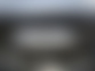 Կառավարությունը ևս 6 ամսով կկասեցնի ՀՀ-ից օգտագործված ավտոմեքենաների կատալիզատորների թափոնների արտահանումը