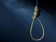 Վարդենիսում 63–ամյա տղամարդը խորդանոցում ինքնասպանություն է գործել