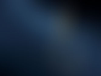 Վարդենիսում 63–ամյա տղամարդը խորդանոցում ինքնասպանություն է գործել