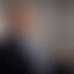 Ռոբերտ Քոչարյանը հավանաբար կմասնակցի ԱԺ ընտրություններին