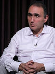 Հետևողական պայքարը, ի վերջո, արդյունք տալիս է․ Ավետիք Չալաբյան