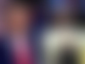 Այսօր նախագահ Ալիևը և վարչապետ Փաշինյանը կմիանան ինձ Սպիտակ տանը՝ պաշտոնական խաղաղության պայմանագրի ստորագրման արարողության համար. Թրամփ