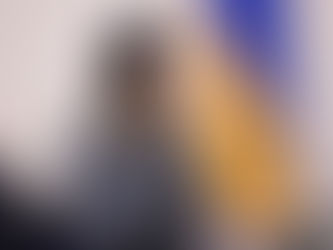 ՔՊ-ական պատգամավորներն ընդդեմ կառավարության ․ «Հրապարակ»